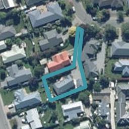 56 Elm Tree Avenue, Frankton, Queenstown