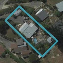 24 Andersons Road, Charteris Bay, Lyttelton