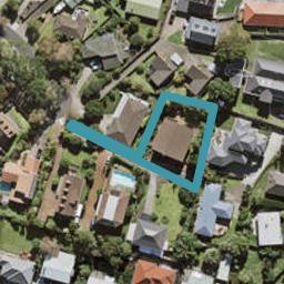 30 Vagus Place, Royal Oak, Auckland