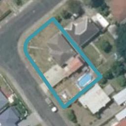 1019 Miro Street, Mahora, Hastings