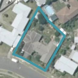 4 Lanark Crescent, Tamatea, Napier