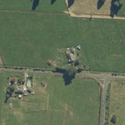 30 Kaikahu Road, Kerepehi, Paeroa