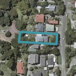 113 Renown Road, Raumati South, Paraparaumu