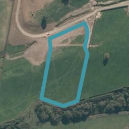 4 Armistead Lane, Tamahere, Hamilton