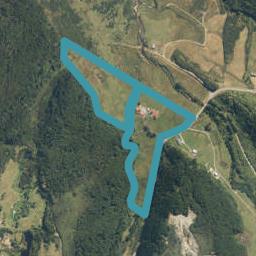 223 Blue Spur Road, Blue Spur, Hokitika
