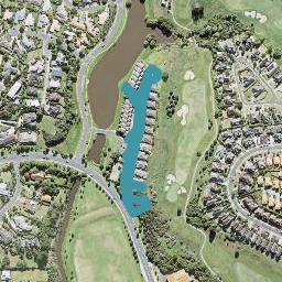 1 Greenway Rise, Gulf Harbour, Whangaparāoa