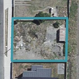 110 Te Awa Avenue, Te Awa, Napier
