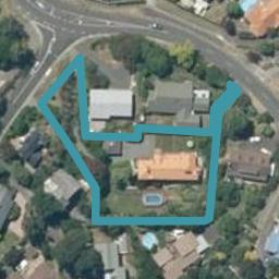 2 Tauroa Road, Havelock North, Havelock North