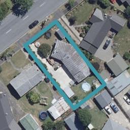 18 Nevada Road, Silverdale, Hamilton