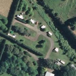 61 Work Road, Aongatete, Katikati
