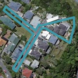 6 Kio Crescent, Hataitai, Wellington