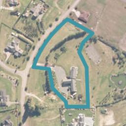 84 Loch Views Road, Acacia Bay, Taupo