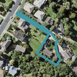 18A Alexander Street, Cockle Bay, Auckland