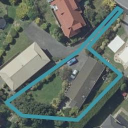 25 Aytoun Street, Waverley, Dunedin