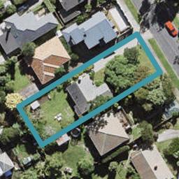 74 Walmer Road, Point Chevalier, Auckland