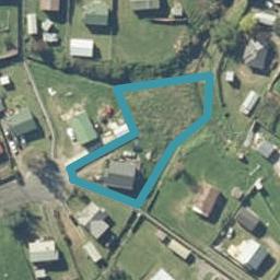11 Pilrig Place, Tokoroa, Tokoroa
