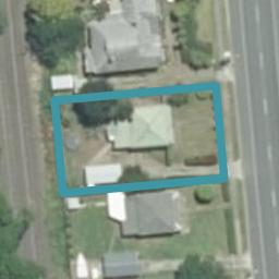 35 Hakanoa Street, Huntly, Huntly