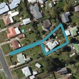 25 Pah Road, Onerahi, Whangarei
