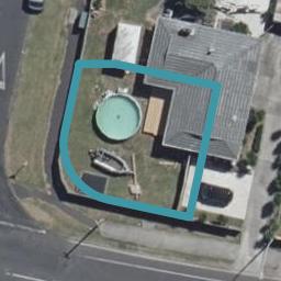 2/2 Lugton Street, Nawton, Hamilton