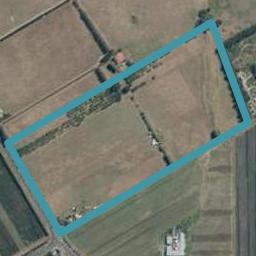 199 Parkhill Road, Haumoana, Hastings