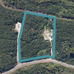 0 Sunset Heights Road, Karamea, Karamea