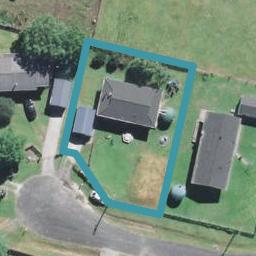 4 Ngawari Place, Whatatutu, Te Karaka