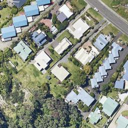 54 West End Road, Ohope, Ohope