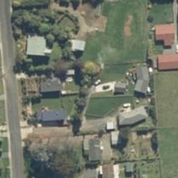 9 Moule Street, Kihikihi, Te Awamutu