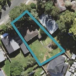 70 Riverpark Crescent, Henderson, Auckland