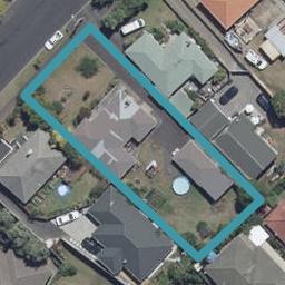 63 Mount View Road, Melville, Hamilton