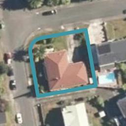 2 Alleyne Court, Brown Owl, Upper Hutt