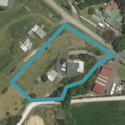 25 Kakariki Road, Whangarei