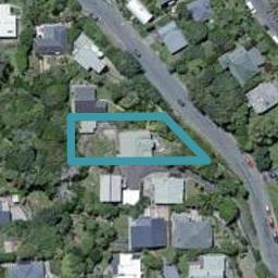 29 Randwick Road, Northland, Wellington
