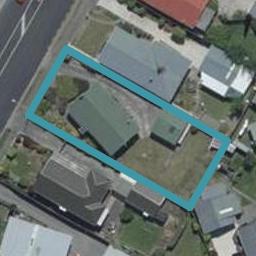 124 Farrington Avenue, Bishopdale, Christchurch