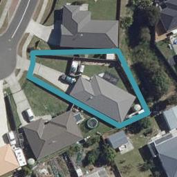 3 Nock Lane, Ngaruawahia