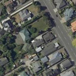 1/102 Roy Street, Palmerston North