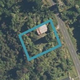 942 Otira Highway, Dillmanstown, Greymouth