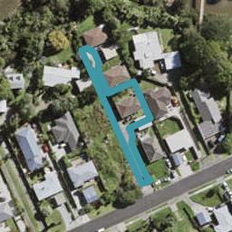 64B Woodside Road, Massey, Auckland