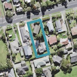1/46 Godley Road, Green Bay, Auckland