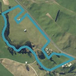 163 Paraonui Road, Tokoroa, Tokoroa