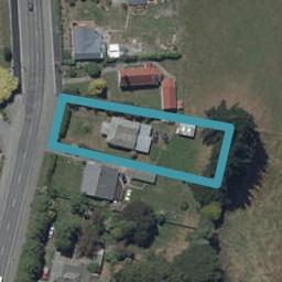 2862 Kimbolton Road, Kimbolton, Feilding