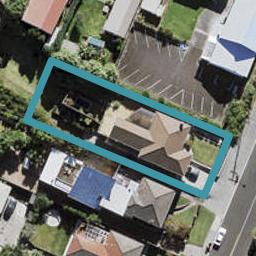 82 Malvern Road, Morningside, Auckland
