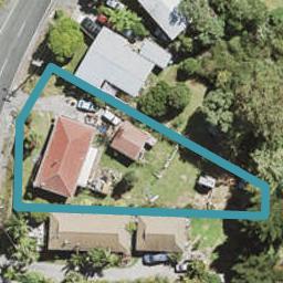 4 Northfield Road, Waitakere, Auckland