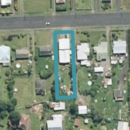 21 Ngatai Street, Taumarunui, Taumarunui