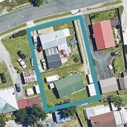 1A Isobel Street, Fairy Springs, Rotorua