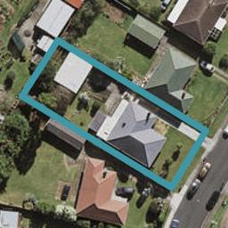 26 Sunnyside Crescent, Papatoetoe, Auckland