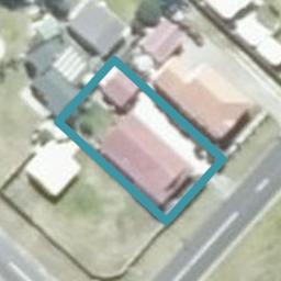 186 Tokerau Beach Road, Karikari Peninsula, Kaitaia