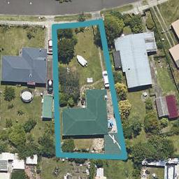 15 Fitzgerald Street, Kawerau, Kawerau