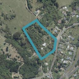 5 Porteous Road, Warrington, Waikouaiti