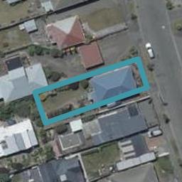 32 Keppel Street, New Brighton, Christchurch